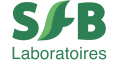 Logo Laboratoire SFB