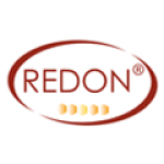 Logo Redon