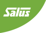 Logo Salus