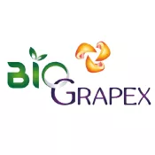 Logo Grapex