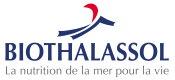 Logo Biothalassol
