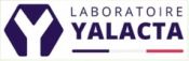 Logo Laboratoire Yalacta