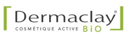 Dermaclay Logo